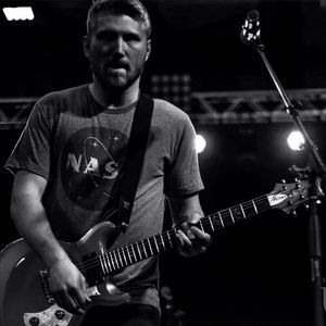 Meet your Posher, Jack